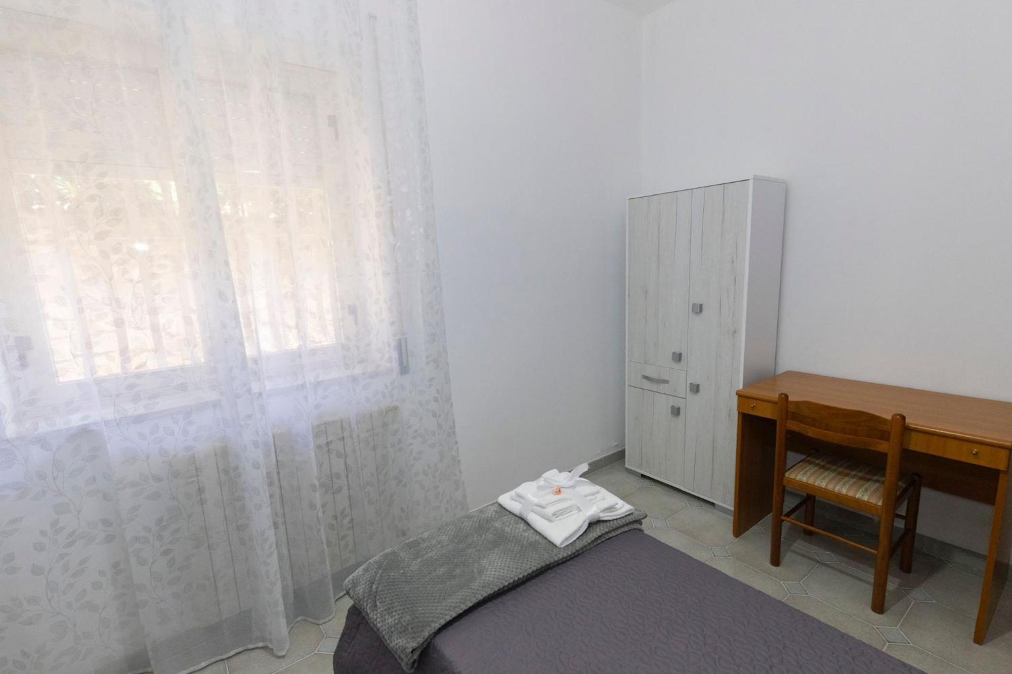 Willa La Casa Di Nonna Lamezia Terme Zewnętrze zdjęcie