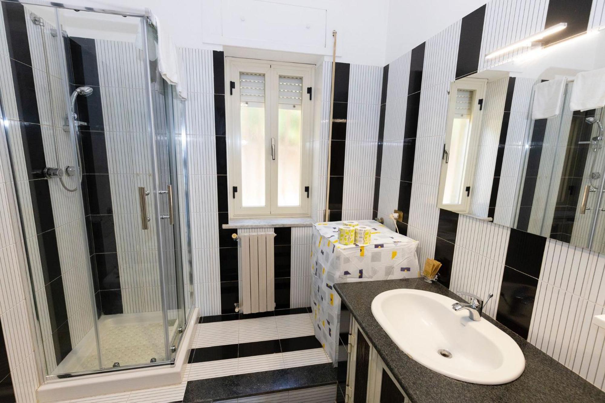 Willa La Casa Di Nonna Lamezia Terme Zewnętrze zdjęcie