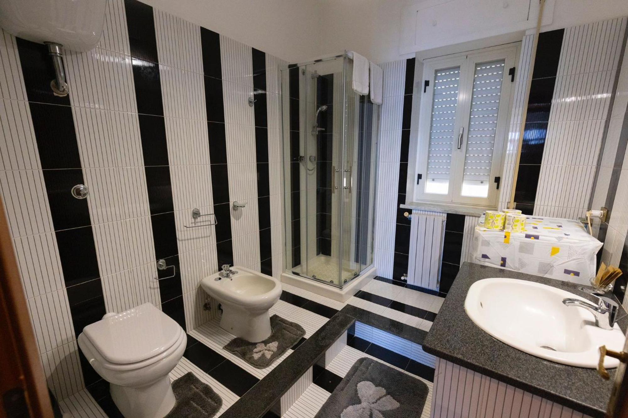 Willa La Casa Di Nonna Lamezia Terme Zewnętrze zdjęcie